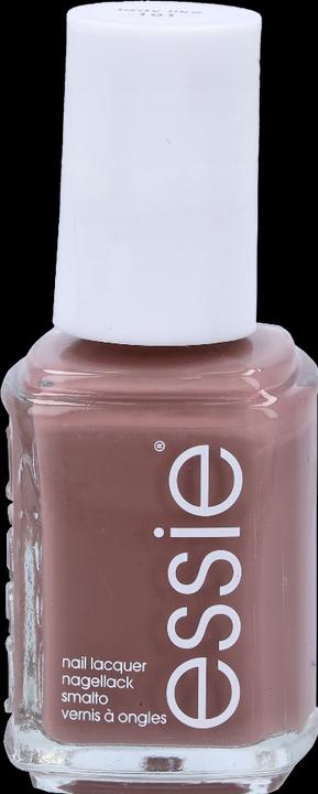Immagine prodotto Essie Colore per unghie (101 Signora come, Smalto)