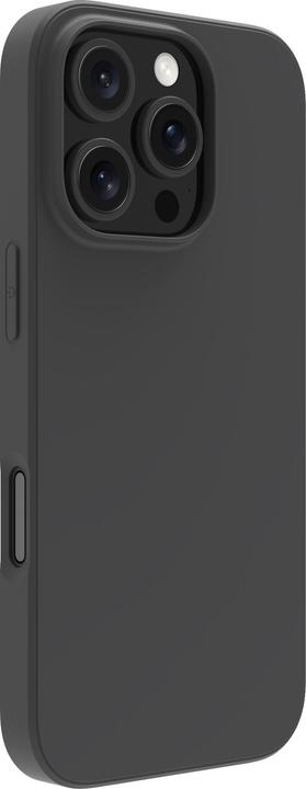 Produktbild dbramante1928 Greenland (Apple iPhone 16 Pro)