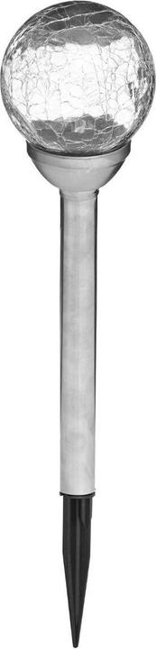 Image du produit Atmosphera 164207