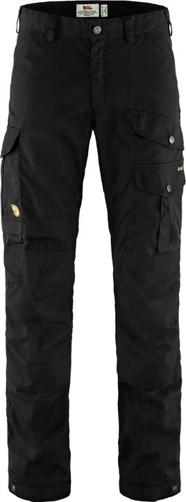 Actual product image Fjällräven Vidda Pro (50, L)