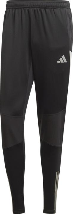 adidas Tiro 23 Winterized Trainingshose Herren