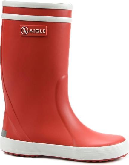 Produktbild Aigle Lolly Pop (31)