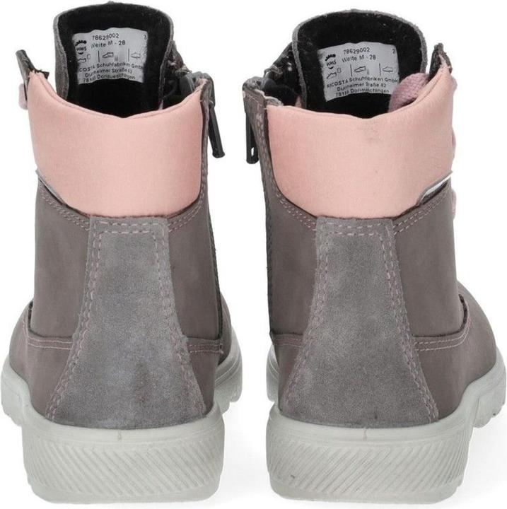 Actual product image Ricosta Boots Thea (28)