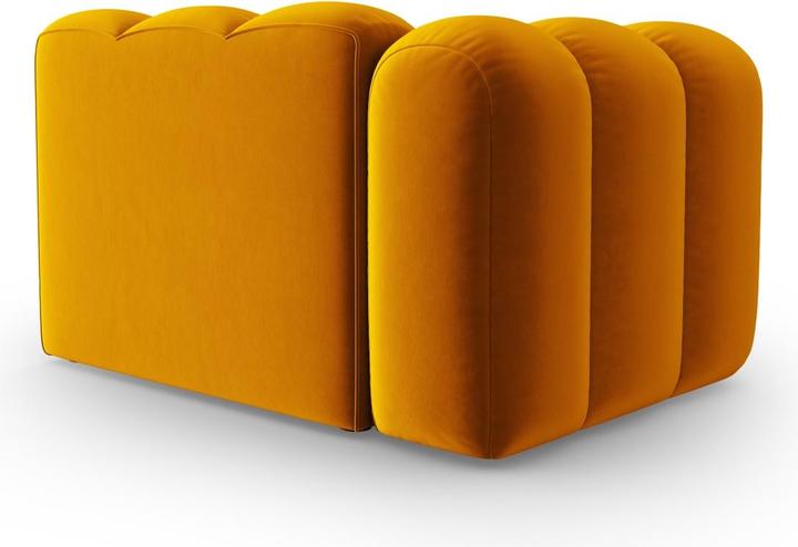 Produktbild Micadoni Lupine (2-Sitzer, 3-Sitzer, 4-Sitzer)