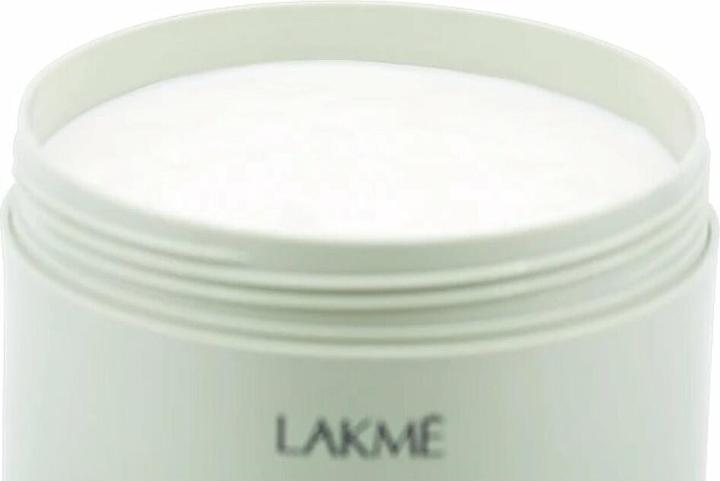 Actual product image Lakmé Teknia (1000 ml)