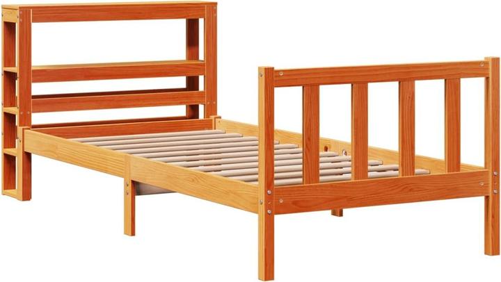 Immagine prodotto VidaXL Allodola (90 x 200 cm)