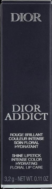 Immagine prodotto Dior Addict Shine (373 Rosa Celeste)