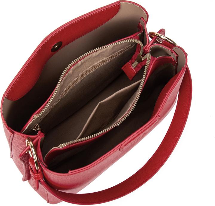 Actual product image Diana & Co 714-1Pt