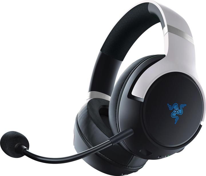 Actual product image Razer Kaira Pro (Wireless)