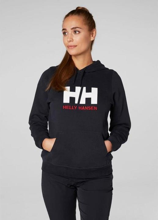 Produktbild Helly Hansen HH Logo (L)