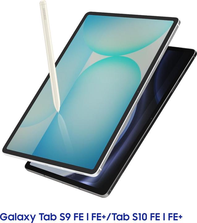 Image du produit Samsung S Pen