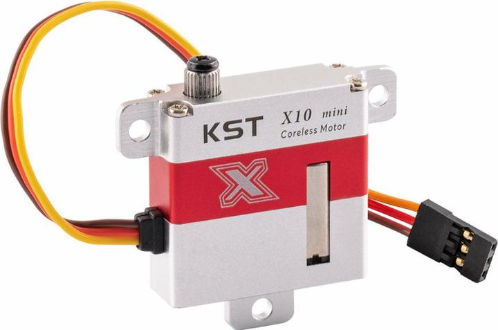 Immagine prodotto KST X10 mini