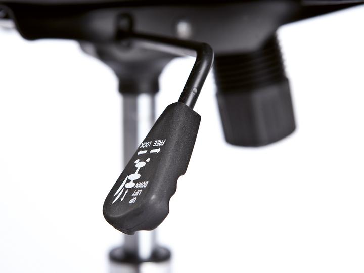 Actual product image Inter Link Torino