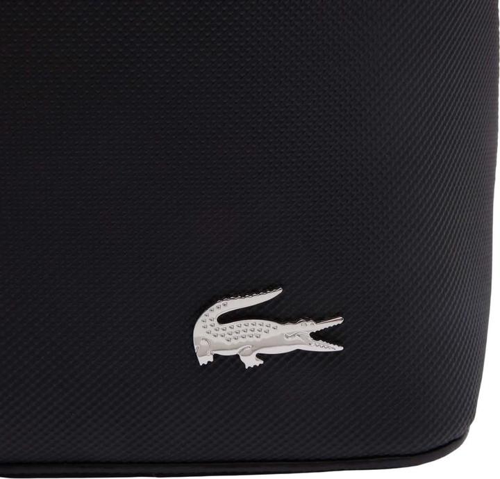 Produktbild Lacoste Gürteltasche Naos Piqué