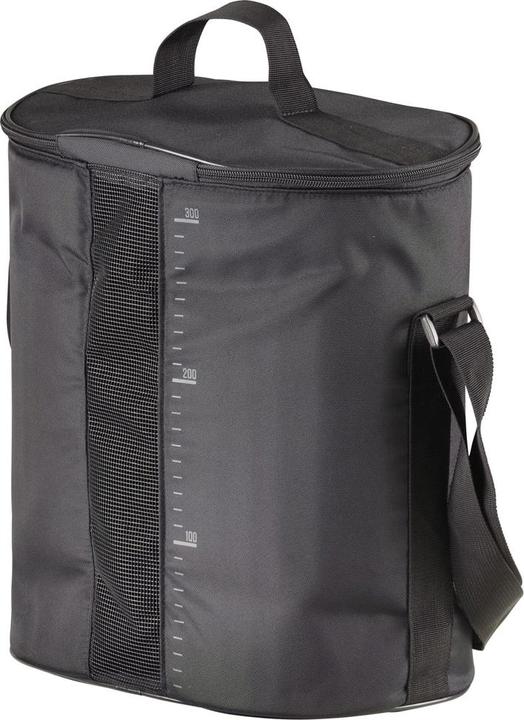 Stiga Balltasche