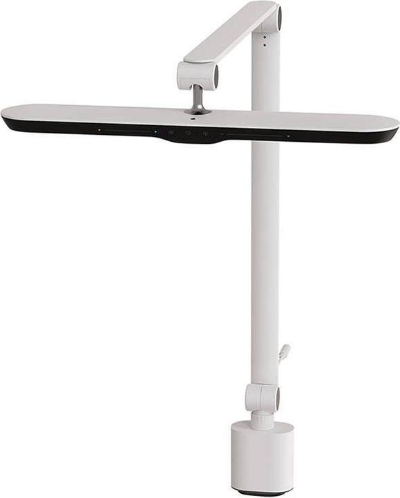 Table lamps