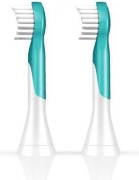 Produktbild Philips Sonicare For Kids (2 x)