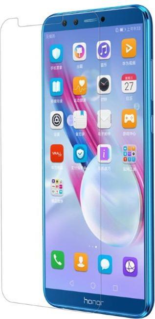 Image du produit Nillkin Film protecteur de la série Matte (1 pièce(s), Honor 9 Lite)