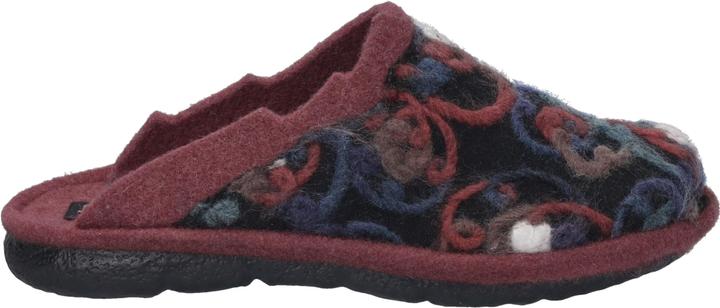 Produktbild Josef Seibel 55407-TE207 (36)