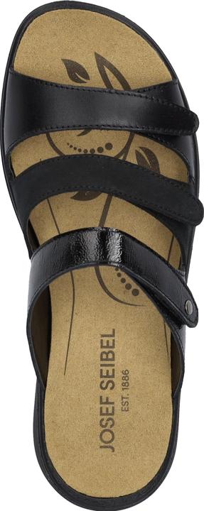 Actual product image Josef Seibel 86710-139 (40)