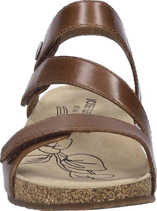 Actual product image Josef Seibel Sandals/Sandalettes (42)