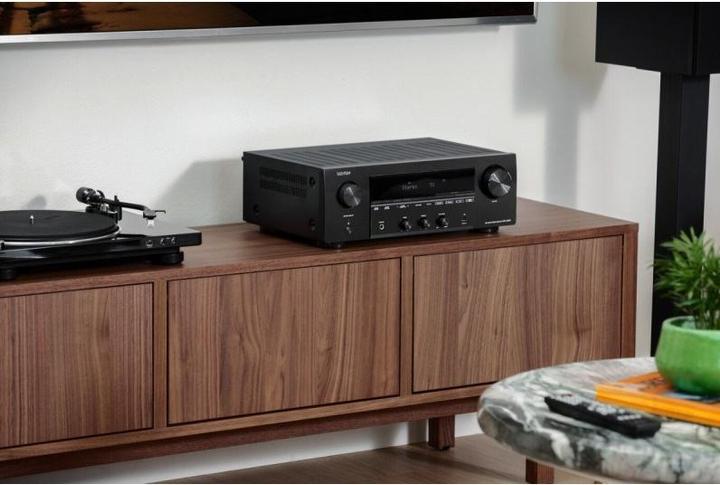 Image du produit Denon DRA 900H (2.2 Canal, FM, DAB+, DAB)