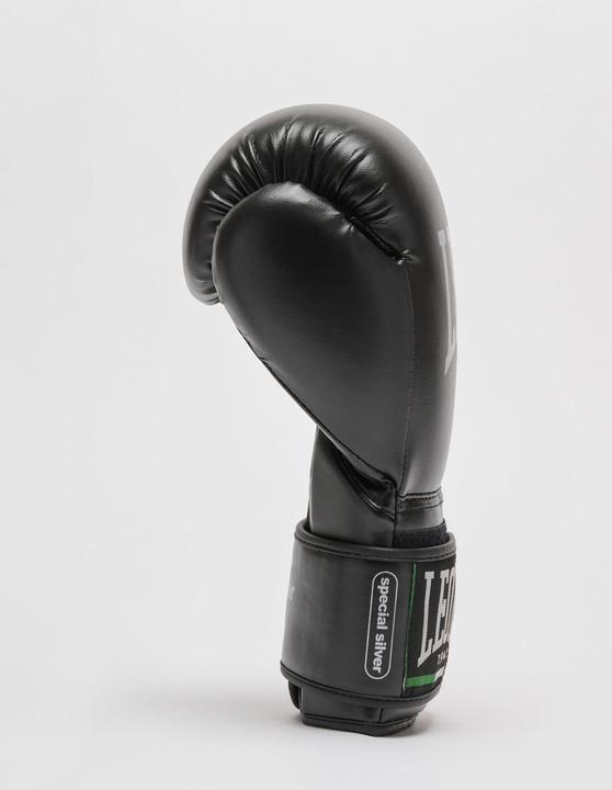 Produktbild Leone Boxhandschuhe (10 OZ, One Size)