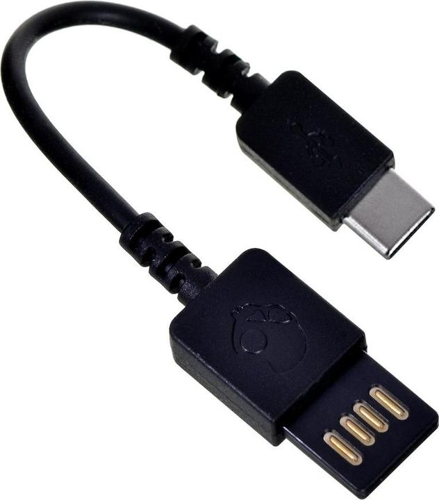 Actual product image Skullcandy Rail (No noise cancelling, 9 h, Wireless)