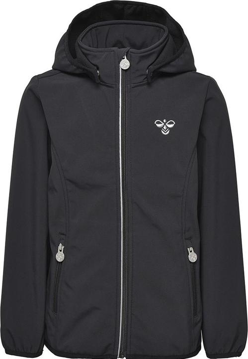 hummel Nora Jacket (116)