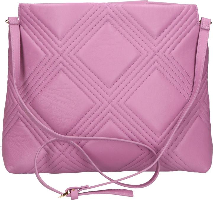 Produktbild Gave Lux Crossbody bag