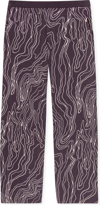 Actual product image Schiesser Selected Premium pyjamas (38)