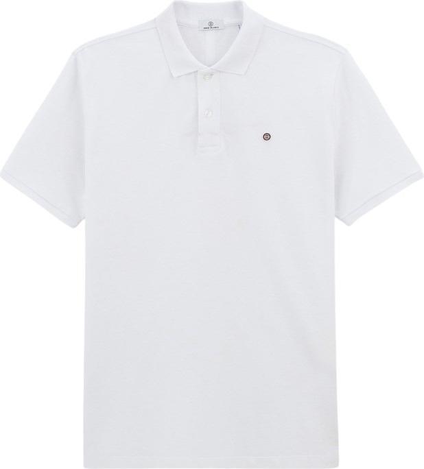 Produktbild Serge Blanco polo-shirt lucas (XXL)