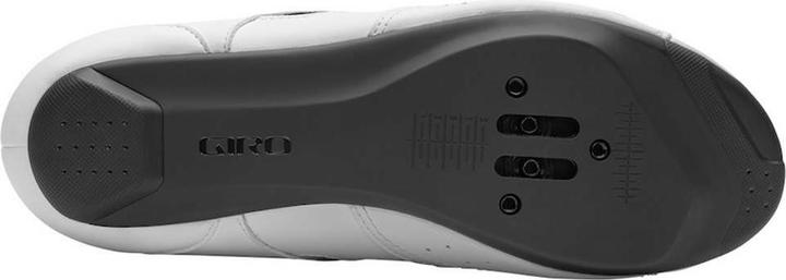 Actual product image Giro Savix II (46)