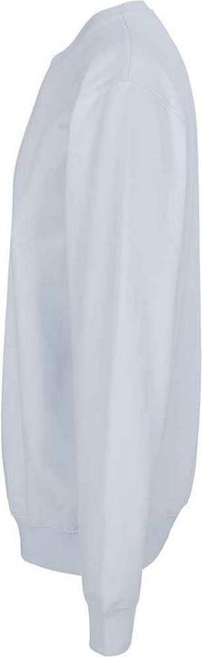 Actual product image Sols Unisex Adult Columbia Sweatshirt (M)