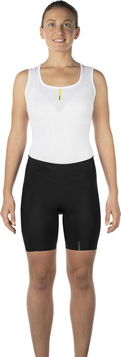 Produktbild Mavic Essential (XS)