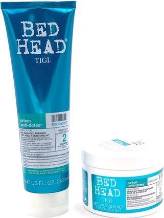 Produktbild Tigi Urban Antidotes (200 ml)