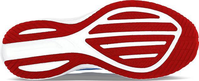 Immagine prodotto Saucony Trionfo 21 (40.5)