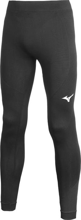 Mizuno Core Long UnderTight