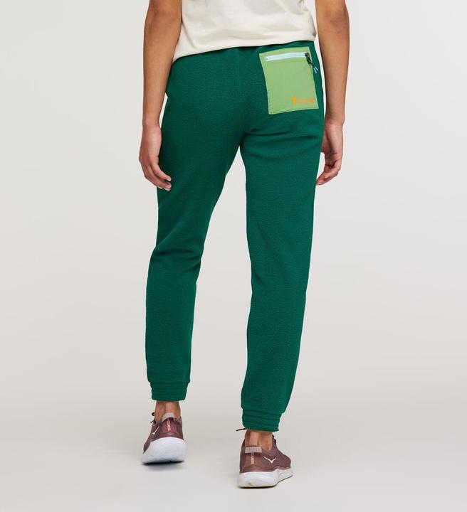 Image du produit Cotopaxi Abrazo Fleece Jogger (L)