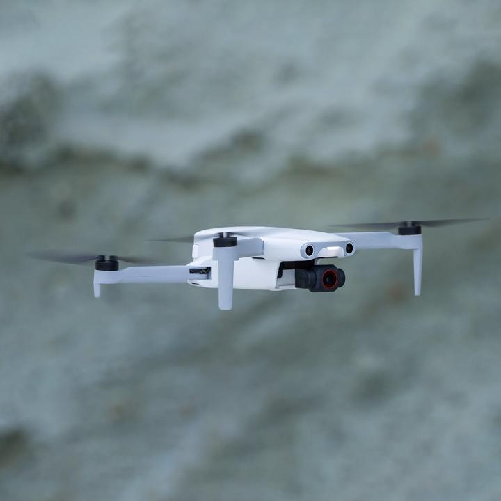 Image du produit Autel Multicoptère Evo Lite+ (40 min, 835 g, 19.96 Mpx)