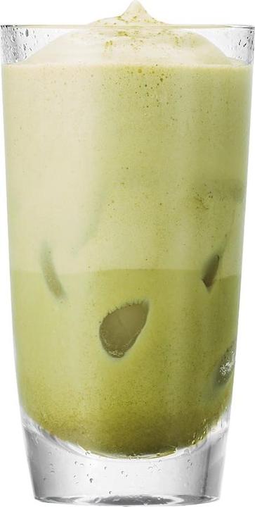 Immagine prodotto Jura Caldo e freddo (25 cl)