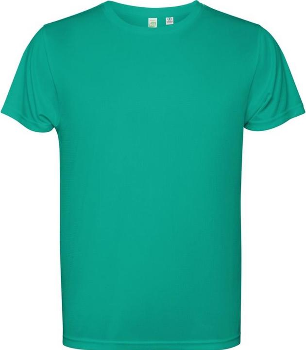 Produktbild Alpinia Estoril TShirt kurzärmlig (152)