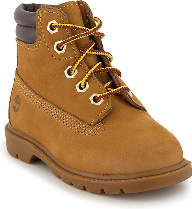 Produktbild Timberland 6-Inch (30)