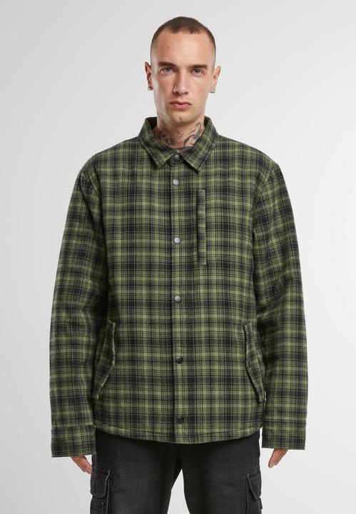 Image du produit Brandit Veste de sherpa classique - 177045 (XL)