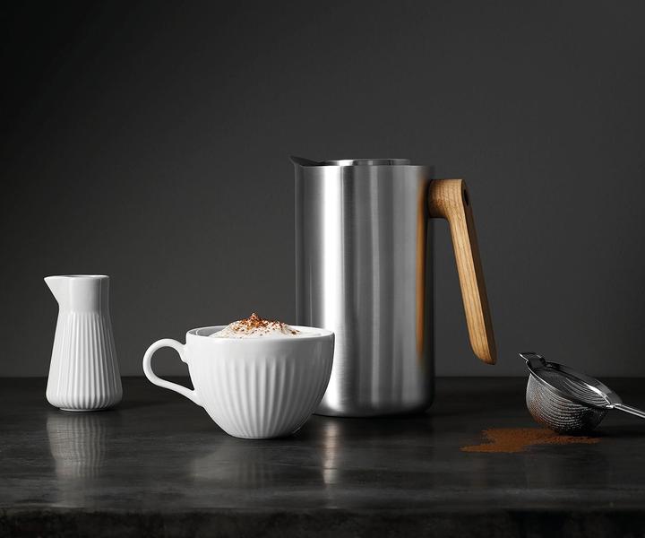 Immagine prodotto Eva Solo Caraffa sottovuoto Nordic Kitchen (1 l)