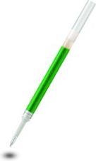 Actual product image Pentel Roller refill light green (Refill, Light green, 0.35 mm)
