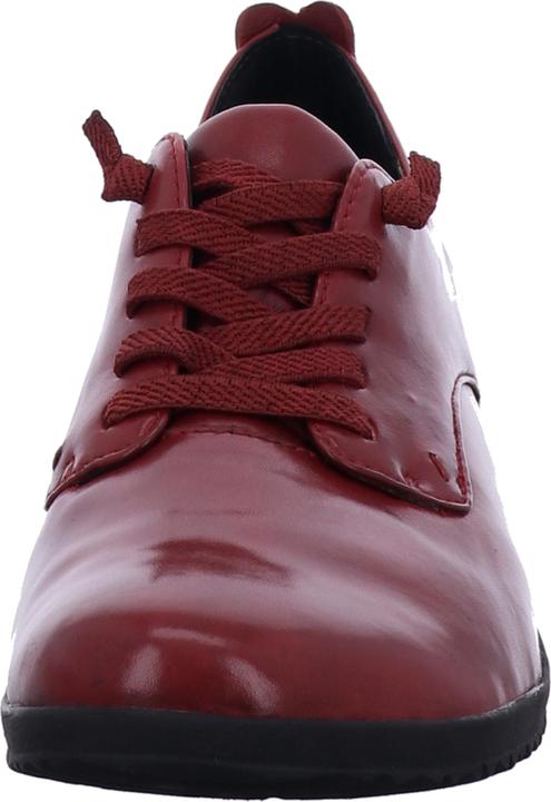Actual product image Josef Seibel Lace-up shoes (39)
