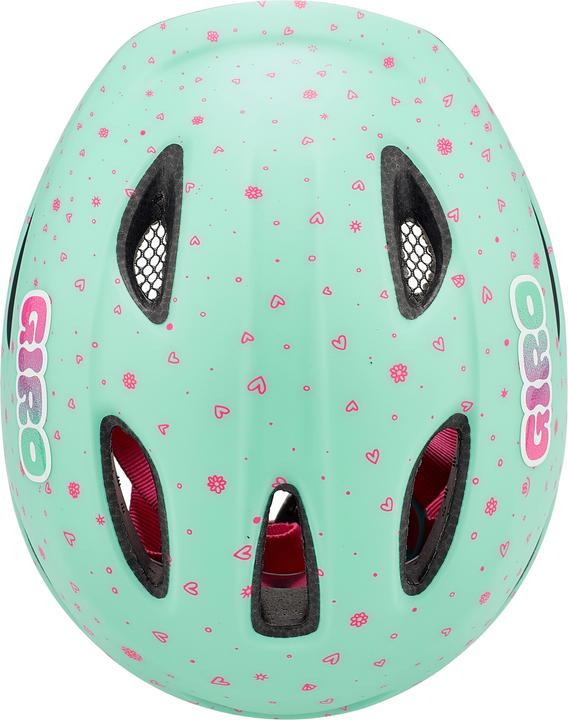 Produktbild Giro Casco Scamp MIPS (49 - 53 cm)