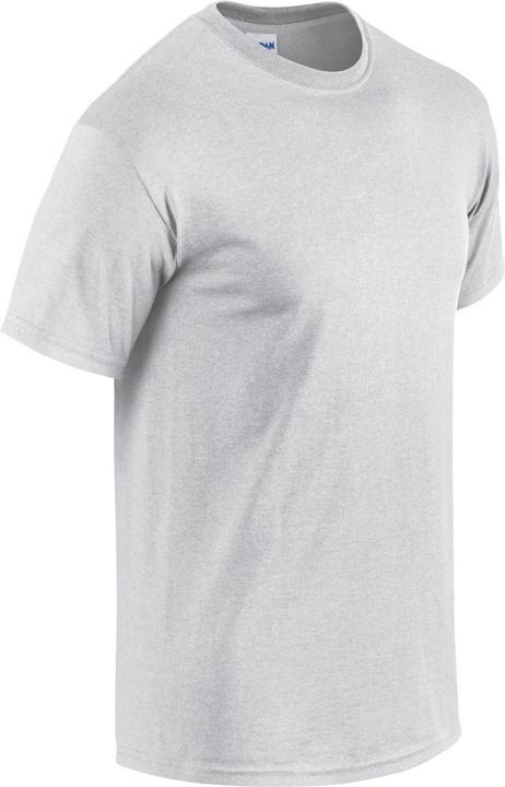 Produktbild Gildan TShirt (XXL)