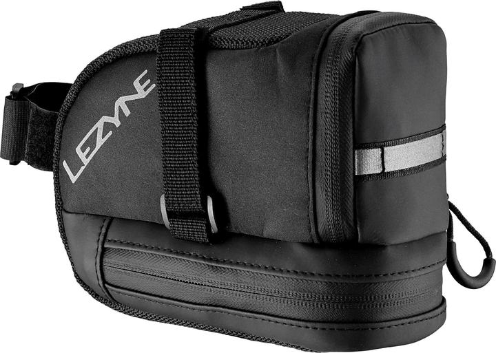 Produktbild Lezyne Caddy Large (1.30 l, Satteltasche)